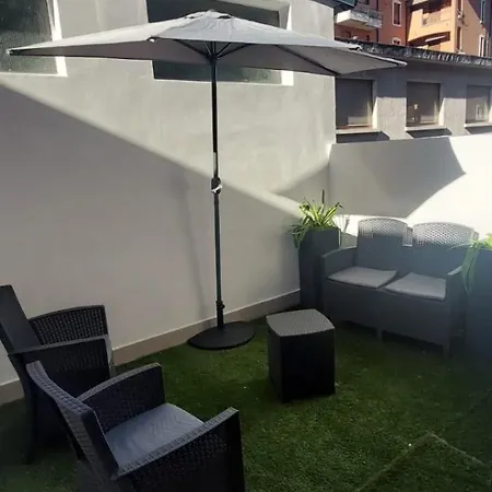 Marble Como
