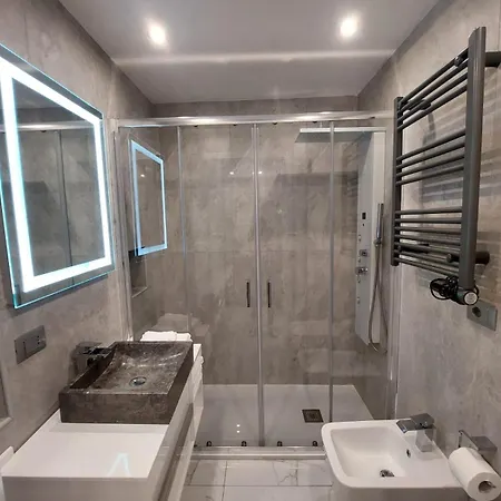 Marble